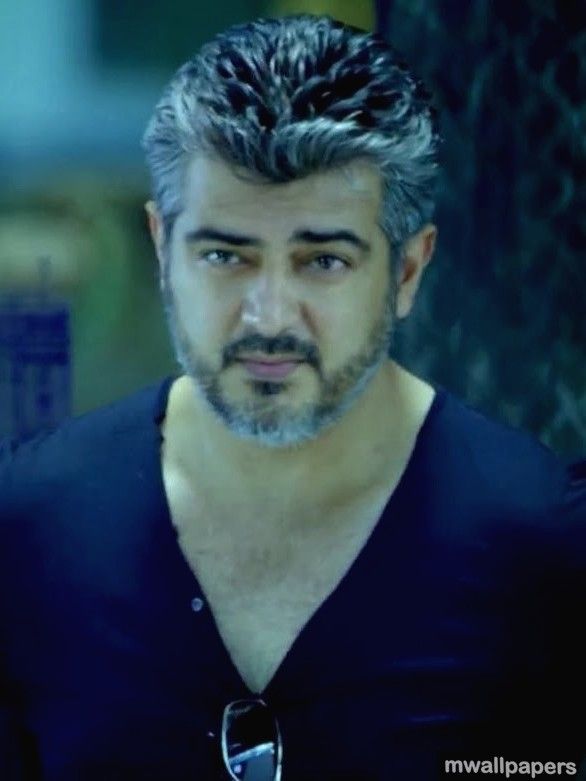 Ajith movies download hd download